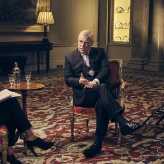 Het doek valt voor Prins Andrew: schade na BBC-interview is ongekend