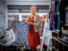 Slonzige kleren, kapsels en baardgroei: ‘Ik heb er zelfs een collega op aangesproken’