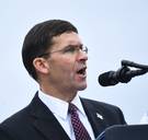 Washington stuurt nog eens 3.000 militairen naar Saudi-Arabië