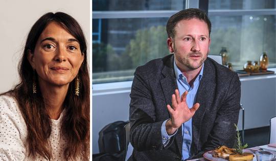 Hoe de aanpak van jeugddelinquentie twee snelheden heeft