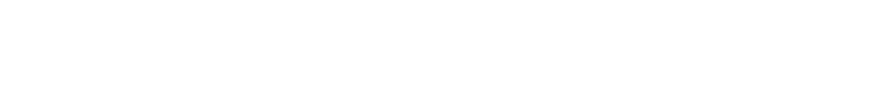 A New Year's Resolution