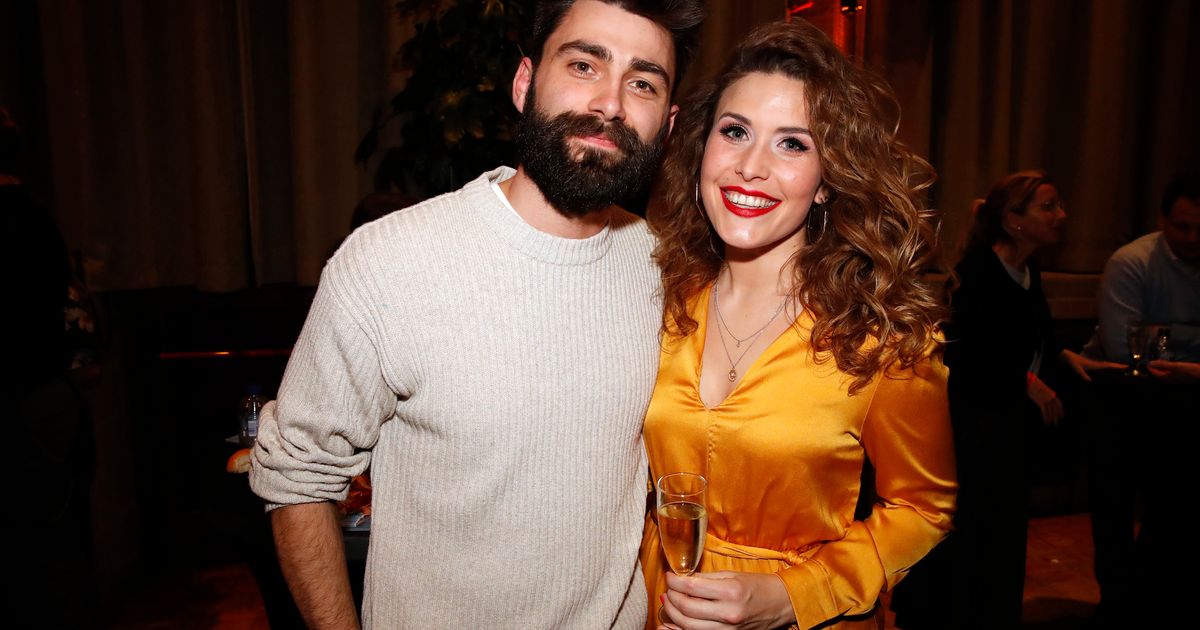 Sieg De Doncker woont bij zijn