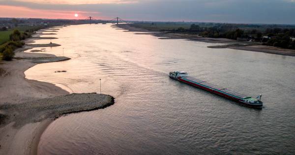 Neder-Betuwe wil meezoeken naar locatie om benzeen kwijt te raken