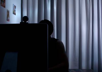 ‘Hardleerse’ 77-jarige klaar met kinderporno: ‘Celstraf heeft geen zin voor mij’