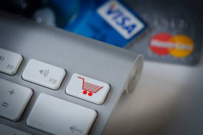 Zeven tips om nepshops te ontmaskeren