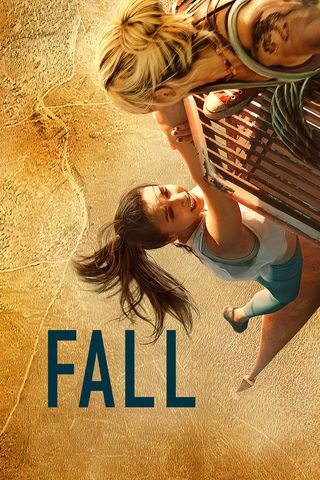 Fall