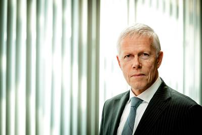 AIVD verijdelde afgelopen zes jaar vier aanslagen in Nederland