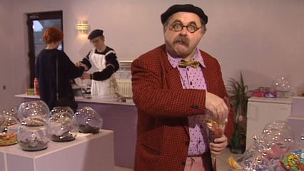 Aflevering 4
