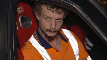 2. Don't Trust Your Friends