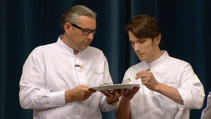 Aflevering 13