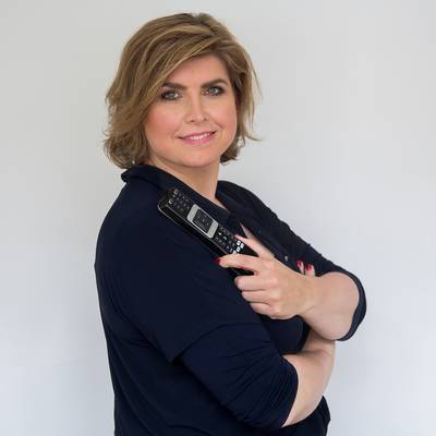 Wie gelooft het gladde juichverhaal van Humberto?