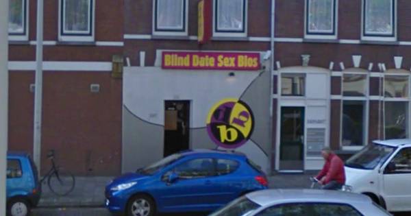 sex westland sex date enschede sex westland sex date enschede