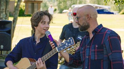 Aflevering 4