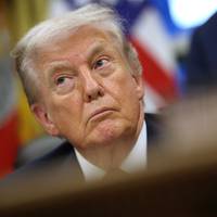 NYT: Trump overweegt opties voor mogelijke aanval op Iran