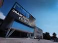 Het Graafschap College.