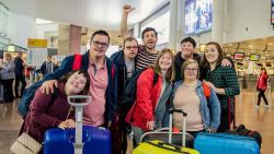 TV TIPS. Dit mag je vanavond niet missen op de buis