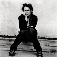 Jeff Buckley door de ogen van zijn fans: ‘Ik vind het troostend dat er iemand zoals hij op deze planeet heeft rondgelopen’