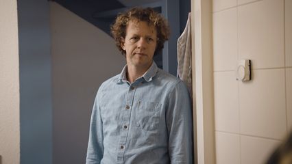 22. Een oog voor een oog