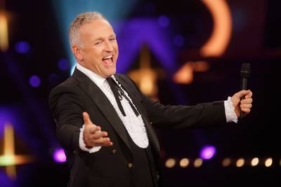 RTL-show It Takes 2 verhuist naar concurrent SBS 6