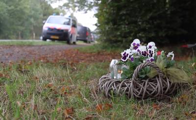 Eis: maximale straf voor jongen (14) die ouders doodde