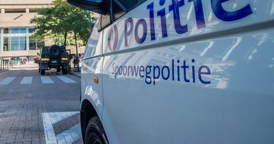 Zes voetgangers in Brussel gewond na onwel worden buschauffeur