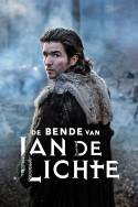boxcover van De Bende van Jan de Lichte