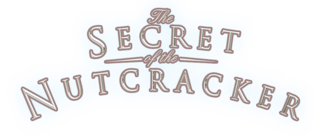 The Secret of the Nutcracker