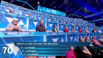 11. Emission du 11/07/25