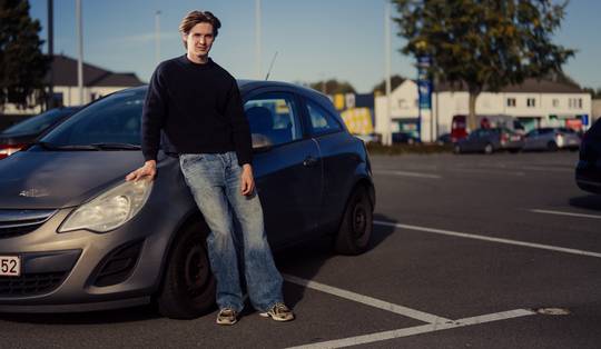 ‘Naar mijn gevoel had het alles te maken met de examinator’: hangt je rijbewijs af van de regio waar je examen doet?