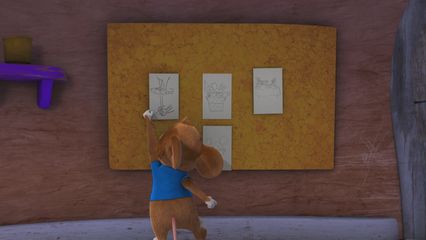 1. Weg met de regels