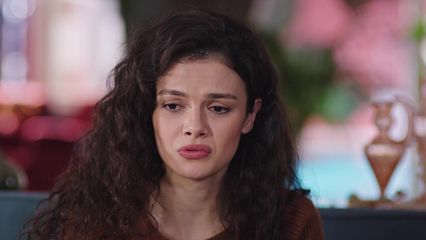 39. Episode 39
