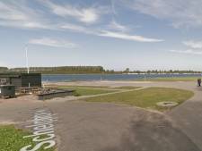 Trailerhellingen aan Veerse Meer gaan dicht - te veel mensen willen gaan varen