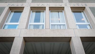 Jaar cel na doodrijden 18-jarige