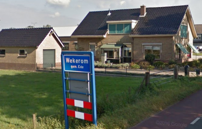 Ook Wekerom moet goedkopere woningen krijgen | Ede | gelderlander.nl