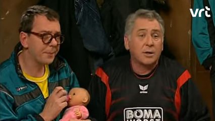 8. Super Papa