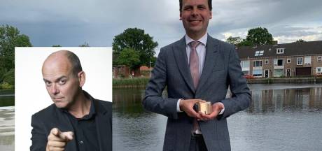 Gerrits van gulick notarissen gemert gemert