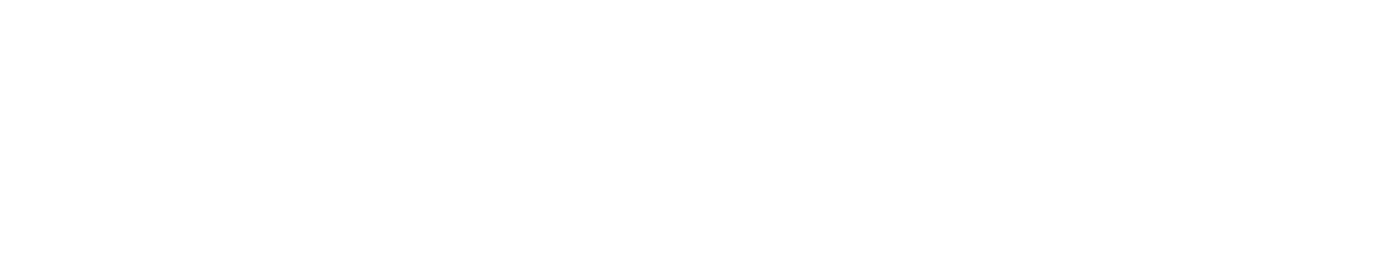 Rob Peace