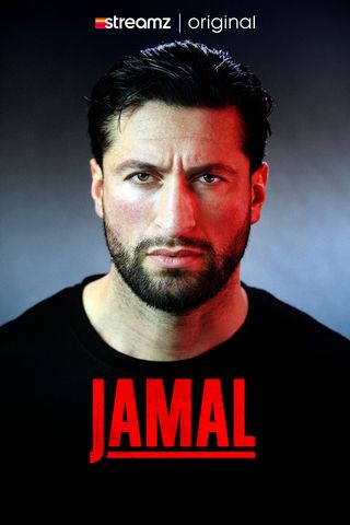 Jamal