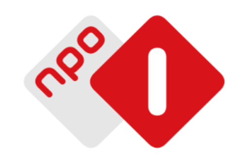 NPO 1