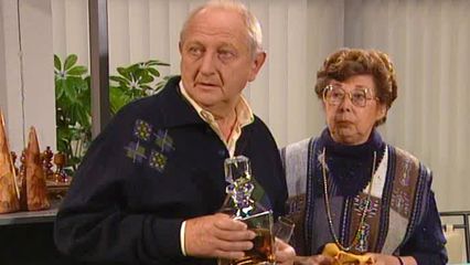 Aflevering 59