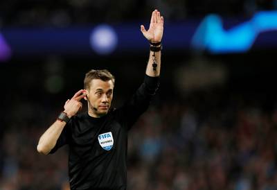 Turpin leidt Oranje tegen Engeland