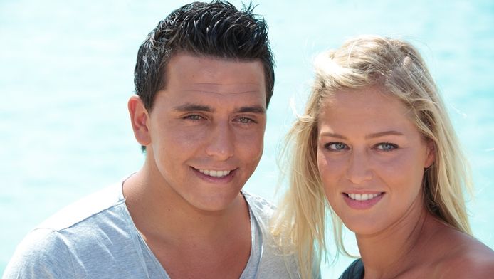 Jaloerse 3js Niet Bij Bruiloft Jan Smit En Liza Show Ad Nl
