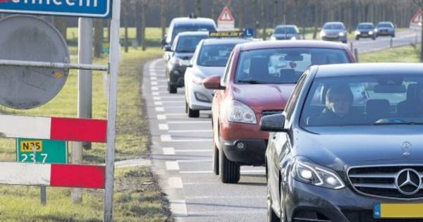 'Na dood van Luuk is er niets verbeterd' - De Stentor