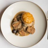 Waarom vol-au-vent zo vaak teleurstelt en hoe je dat vermijdt volgens chefs en historici