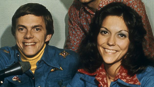 Karen Carpenter 30 Jaar Geleden Overleden Muziek Ad Nl