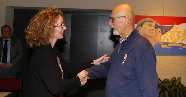 Beerzenaar Jan Appels bekeek het leven door zijn lens