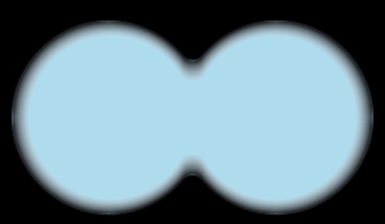 Kijk eens naar het vogeltje: waarom ‘birdwatching’ plots helemaal in is