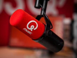 VRT sluit deal met TV Vlaanderen: tv-zenders toch nog beschikbaar via  antenne | Binnenland | hln.be