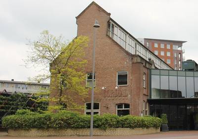 Verlies Michelinster doet Cordial in Oss ‘pijn’