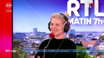 1977. Mélanie Laurent (09/01)